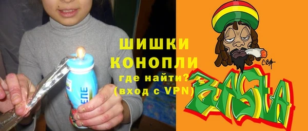 крисы Арсеньев