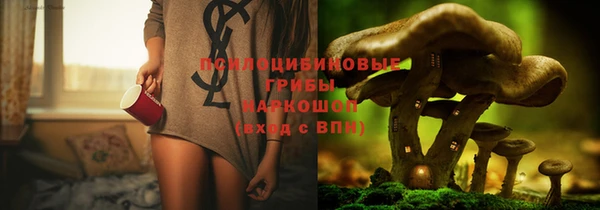 спайс Армянск
