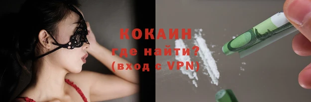 крисы Арсеньев