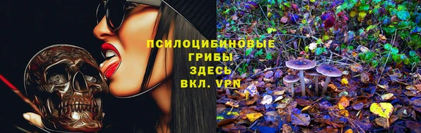 спайс Армянск