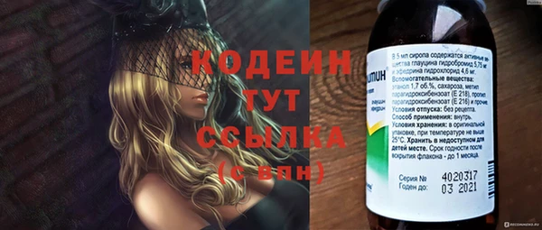 прущий лед Аркадак